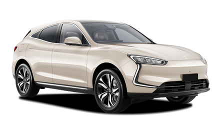 Evolute i-JET Перламутровый