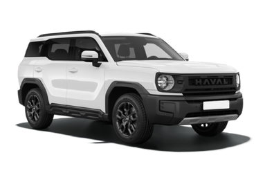 Haval H3 Благородный агат / металлик
