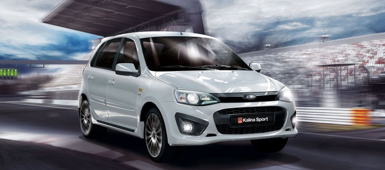 Honda Brio и Brio Amaze пережили рестайлинг Honda Brio и Brio Amaze пережили рестайлинг