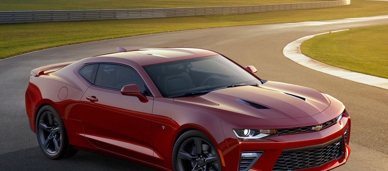 Skoda инвестирует в свой бизнес в КНР 2 млрд. евро Skoda инвестирует в свой бизнес в КНР 2 млрд. евро