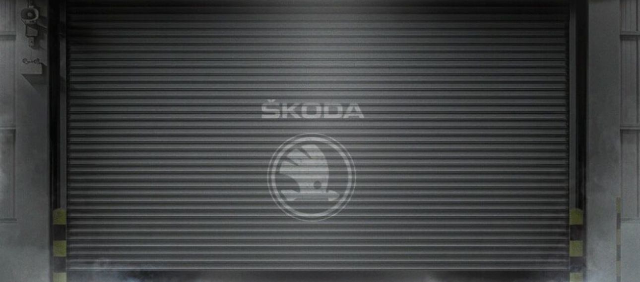 Kia Optima 2016: с 1 марта в России! Kia Optima 2016: с 1 марта в России!