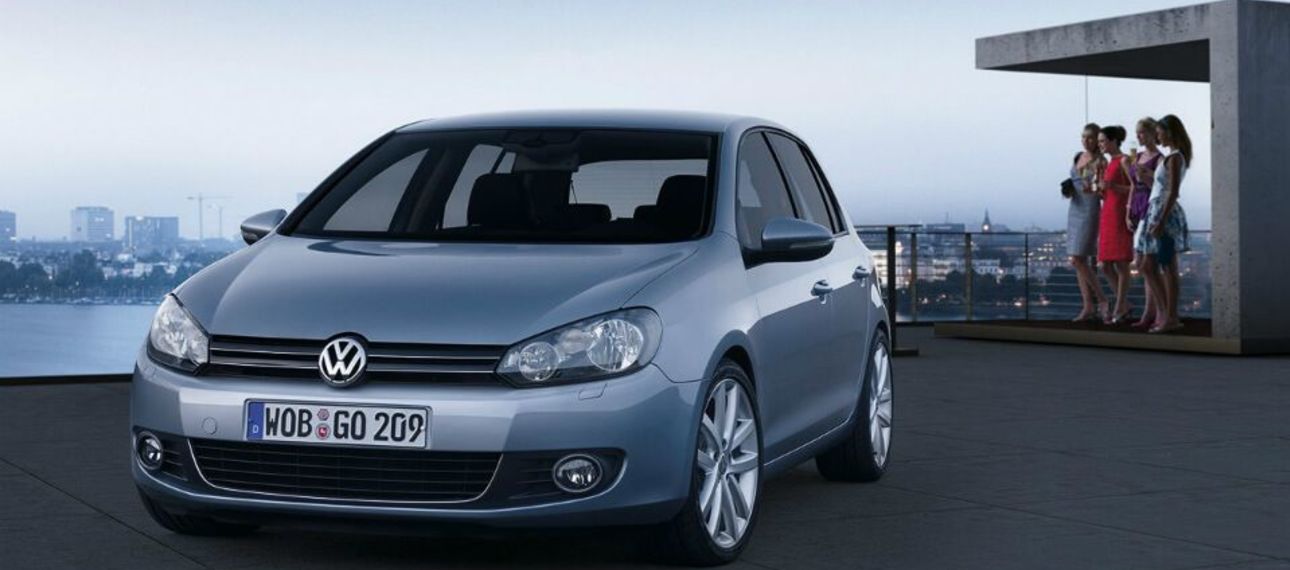 Ford сделает Focus RS более легким и быстрым Ford сделает Focus RS более легким и быстрым