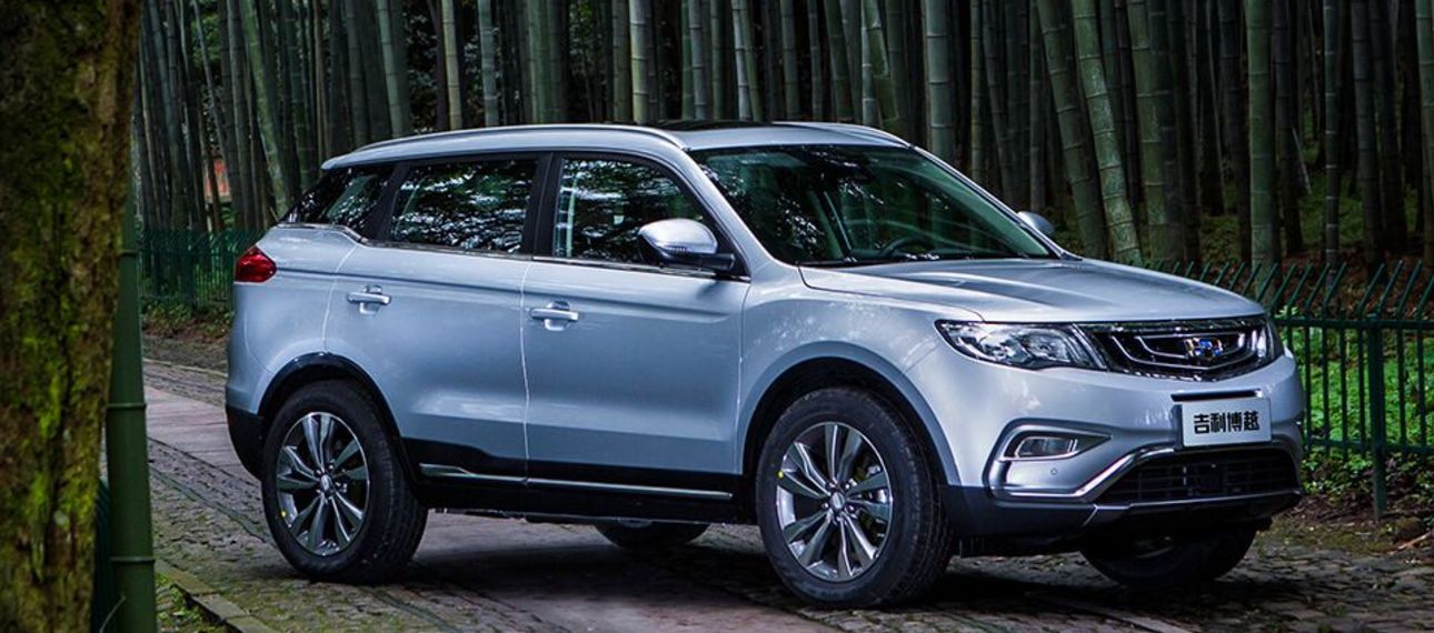 Renault Koleos не будет менять имя Renault Koleos не будет менять имя