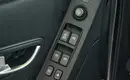 KGM | Ssangyong Actyon