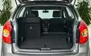 KGM | Ssangyong Actyon