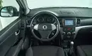 KGM | Ssangyong Actyon