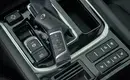 GAC GS8