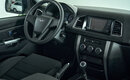 UAZ Патриот