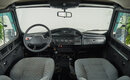 UAZ 3151