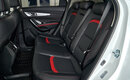Changan CS55
