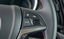 Changan CS55