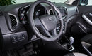 Lada XRAY