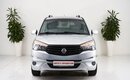 KGM | Ssangyong Stavic