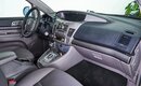 KGM | Ssangyong Stavic