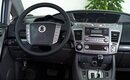 KGM | Ssangyong Stavic