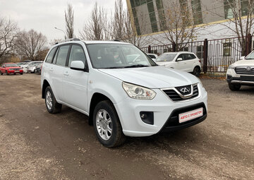 Vortex Tingo Вид 3