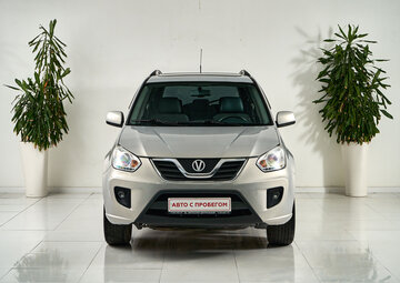 Vortex Tingo Вид 2