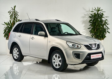 Vortex Tingo Вид 3