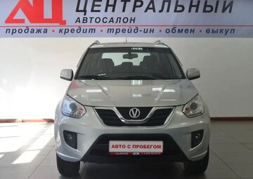 Vortex Tingo Вид 2