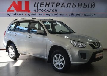 Vortex Tingo Вид 3