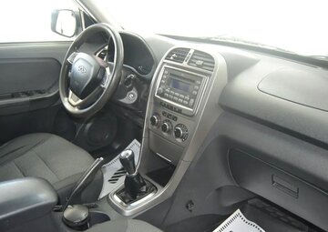 Vortex Tingo Вид 5