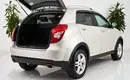 KGM | Ssangyong Actyon
